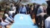 Conflit frontalier Kenya-Somalie: la justice internationale a tranché