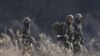 US-South Korean Military Drills Send Message to the North