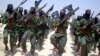 US Drone Strike Kills al-Shabab Militants in Somalia