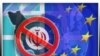 گسترش دامنه تحریم های اتحادیه اروپا علیه ایران