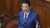 日本持续增加新冠病例 政府防疫政策遭到批评