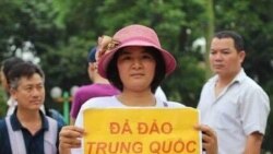 Tin Việt Nam 12/7/2017