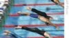Vô địch bơi bướm SEA Games nhìn lên đường đua xanh Olympic