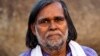 Winner of 'Green Nobel' says India Plundering not Protecting Tribal Lands