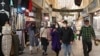 کرونا در ایران | آماده‌باش مراکز درمانی مشهد و تهران در پی شناسایی هشت مورد ابتلا به امیکرون 