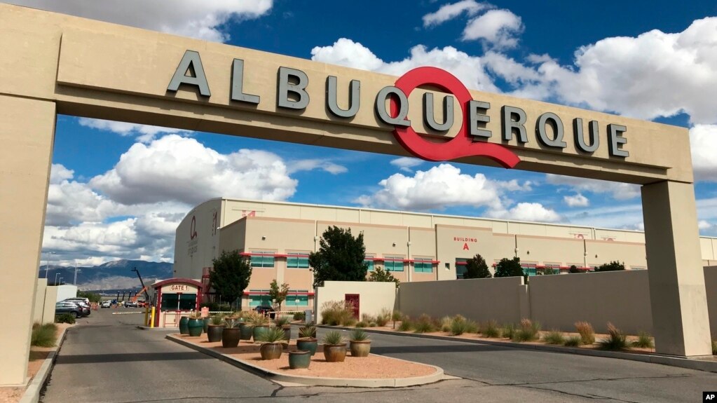 Resultado de imagen para ty Warren netflix