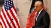 Afghanistan: l'émissaire américain témoignera jeudi à huis clos au Congrès