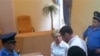Ukraina: Thẩm phán từ chối thả cựu Thủ Tướng Yulia Tymoshenko