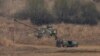 북한, 대남 GPS 교란 전파 발사...한국 "도발 즉각 중단"