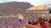 Dalai Lama Consecrates Monastery in India as China Seethes