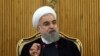 Les diplomates iraniens en poste en Arabie sont retournés à Téhéran