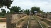 As Battambang Closes Famous Bamboo Railway, Locals Fear Lost Income