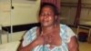 Comerciante moçambicana torturada na África do Sul