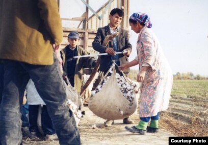 Sex mat lanj sinam istayman