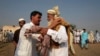 پاکستان کے مختلف علاقوں میں عید الاضحیٰ منائی گئی