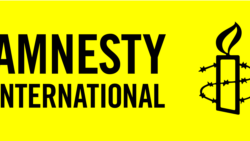 Amnesty International dénonce un "climat de répression" de contestation