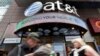 AT&T ofrecerá servicios de "roaming" en Cuba