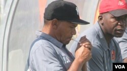 Joey Antipas