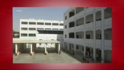 د ډیوه د روانو چارو خپرونه په ټي وي
