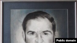 Hunermend Lamara Mirangi