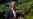 Obama Caught in Dilemma on Egypt