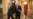 North Korea Sanctions Pass US Senate