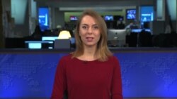 Студія Вашингтон. Транспорт майбутнього –аеротаксі й космічний туризм