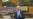 Biden Advocates Spending Plans Amid Uncertainty