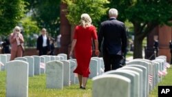 Avance Informativo 6:00pm