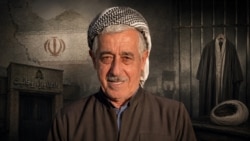 Osman Zakirî