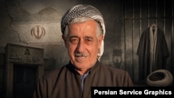 عثمان ذاکری، روحانی اهل سنت بوکان