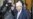 Economic Instability Tops Agenda For G20 Ministerial Meeting