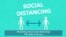 Wondering About Social Distancing? This Video's For You