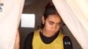 Displaced by War, Iraqi Sunni Teenagers Live Life of Despair