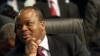 Activists Condemn South Africa Loan to Swaziland