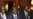 Southern Africa Region Slams Mugabe