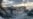 Middle East fighting rages on several fronts, killing dozens