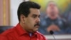 Maduro denunciado por crímenes de lesa humanidad