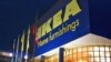 Ikea thừa nhận sử dụng lao động khổ sai tại Đông Đức