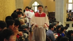 何为中国特色神学思想？