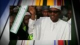 The Future of Nigerian President Buhari - Straight Talk Africa