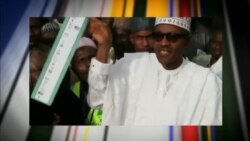 The Future of Nigerian President Buhari - Straight Talk Africa