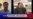 16x9 Image