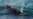 6 ballenas mueren en un mes en el Golfo de San Lorenzo