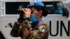 Is UN Peacekeeping Losing Its Appeal?