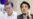 한·일 정상 통화…“북한과의 대화 위한 ‘올바른 여건’ 협의”