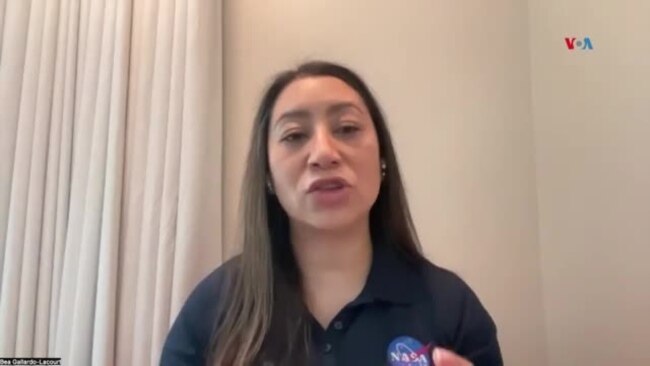 La misión PUNCH para analizar el viento solar