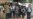 16x9 Image