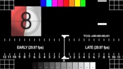 Robot 8.0 Video 2025-04-16 12:56:39 1 robot1744800999Video Rf-Encoded