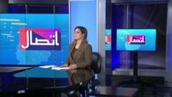 اتصال تلویزیوني خپرونه 